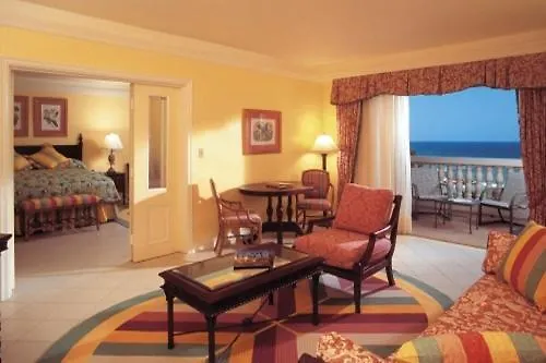 Hyatt Ziva Rose Hall (Adults Only) Бухта Монтего 5*,
