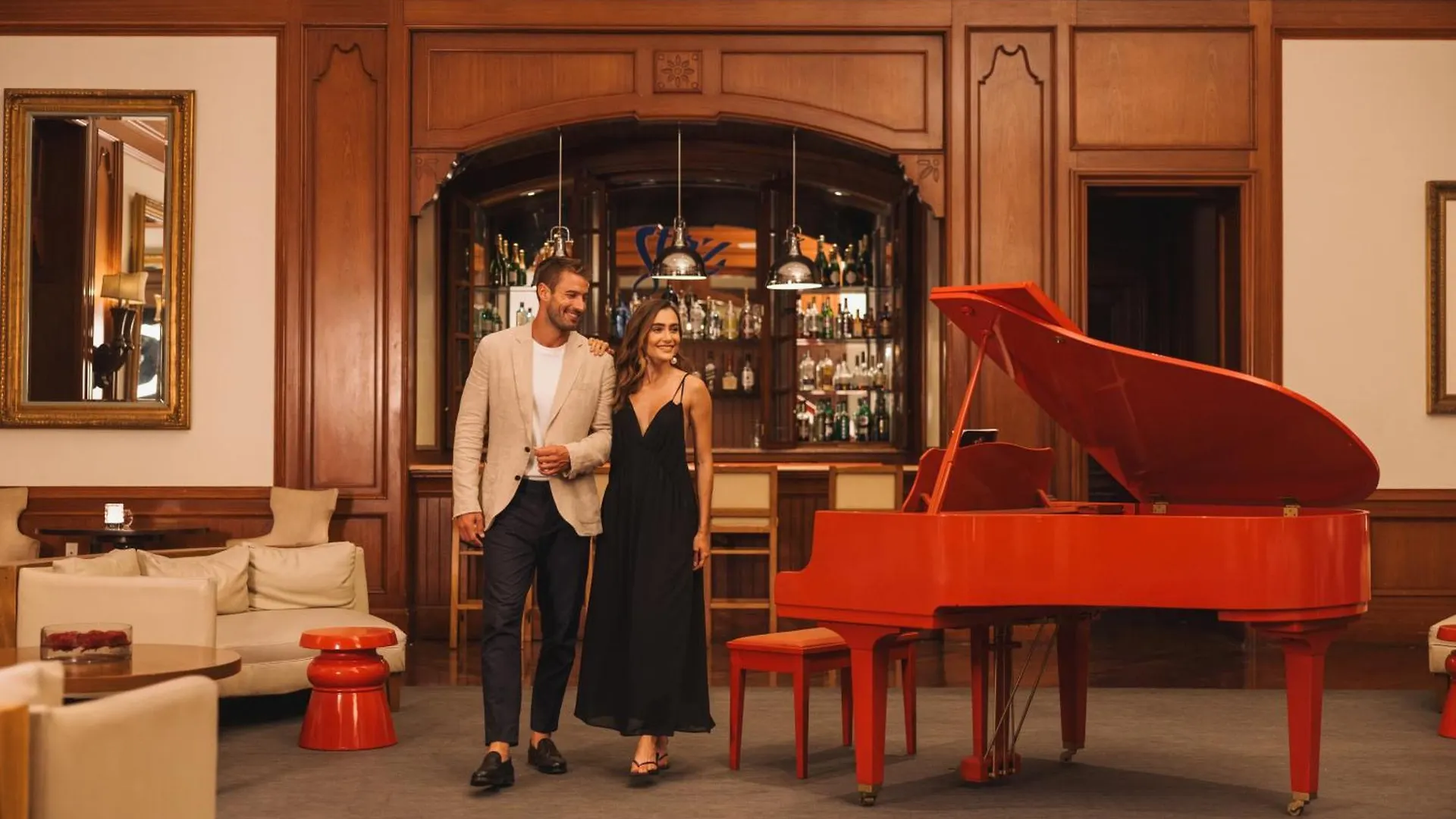 Hyatt Ziva Rose Hall (Adults Only) Бухта Монтего Ямайка