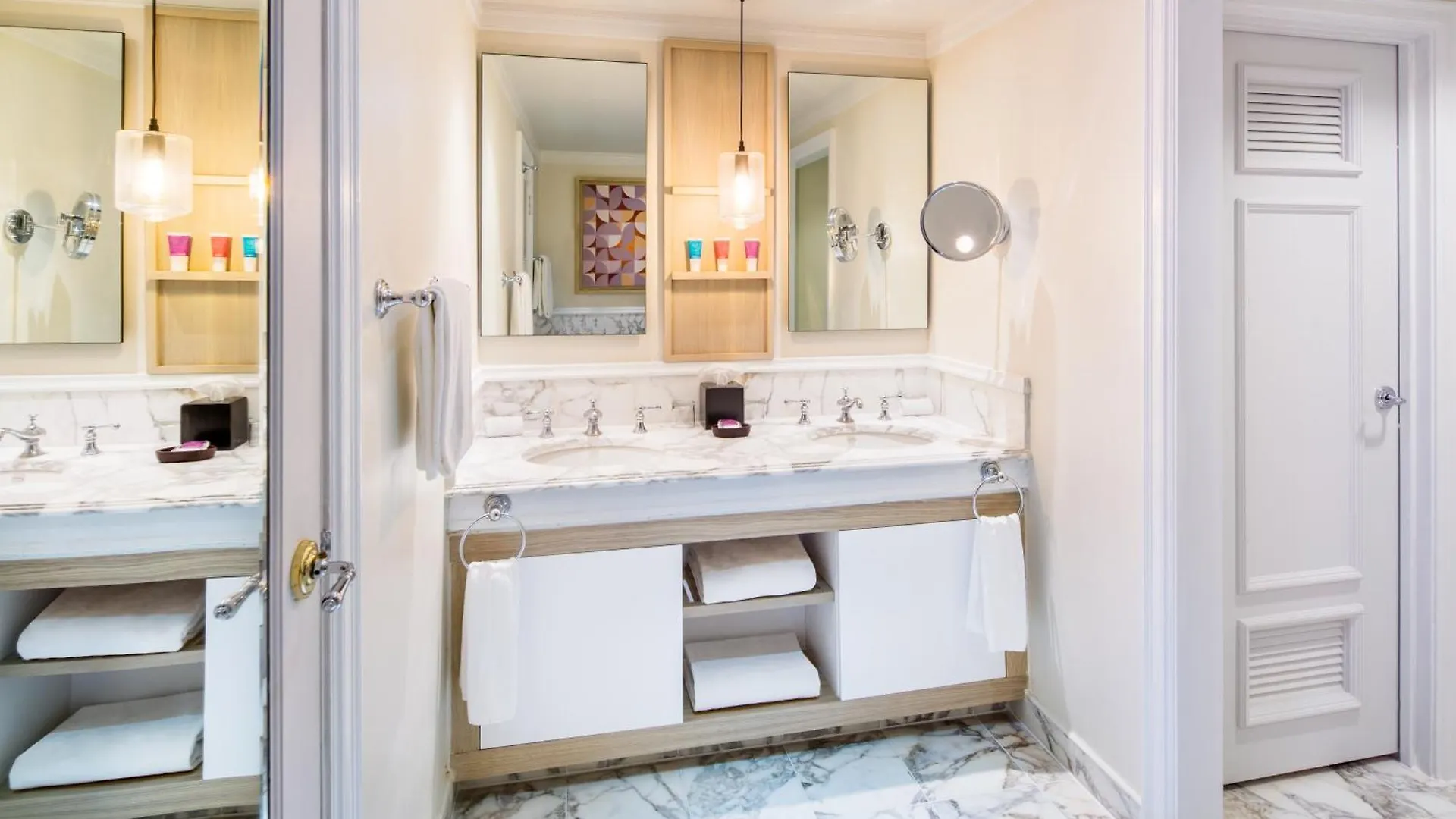 Hyatt Ziva Rose Hall (Adults Only) Бухта Монтего Курортный комплекс
