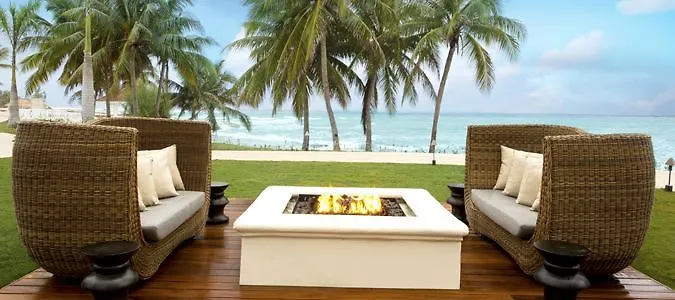 Hyatt Ziva Rose Hall (Adults Only) Бухта Монтего Курортный комплекс