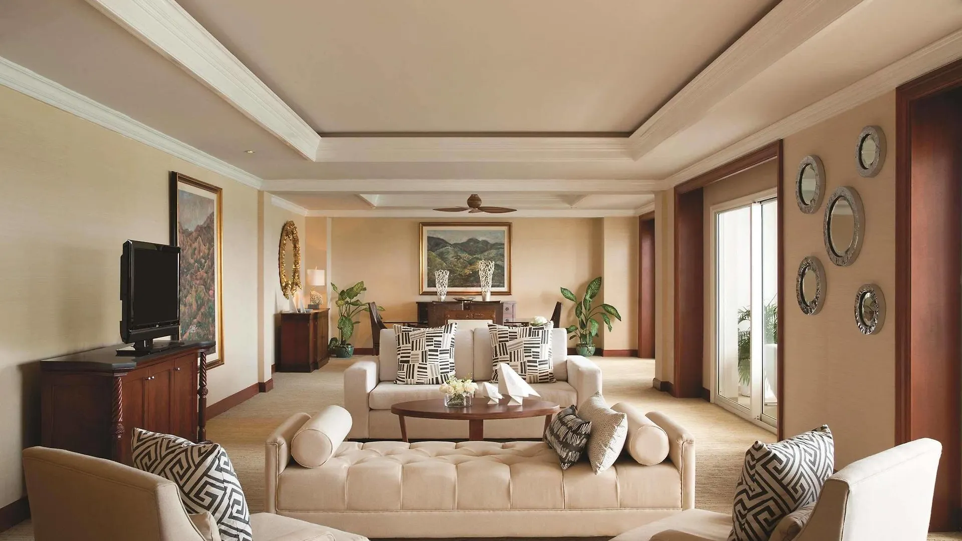 Hyatt Ziva Rose Hall (Adults Only) Бухта Монтего