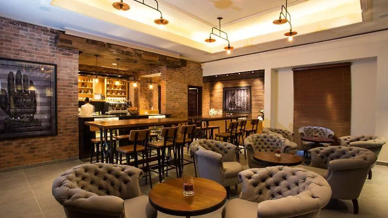Hyatt Ziva Rose Hall (Adults Only) Бухта Монтего 5*,
