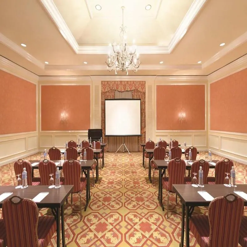 Курортный комплекс Hyatt Ziva Rose Hall (Adults Only) Бухта Монтего
