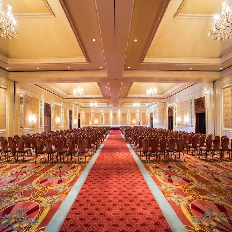 Hyatt Ziva Rose Hall (Adults Only) Бухта Монтего Ямайка