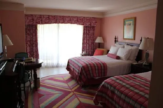 Курортный комплекс Hyatt Ziva Rose Hall (Adults Only) Бухта Монтего
