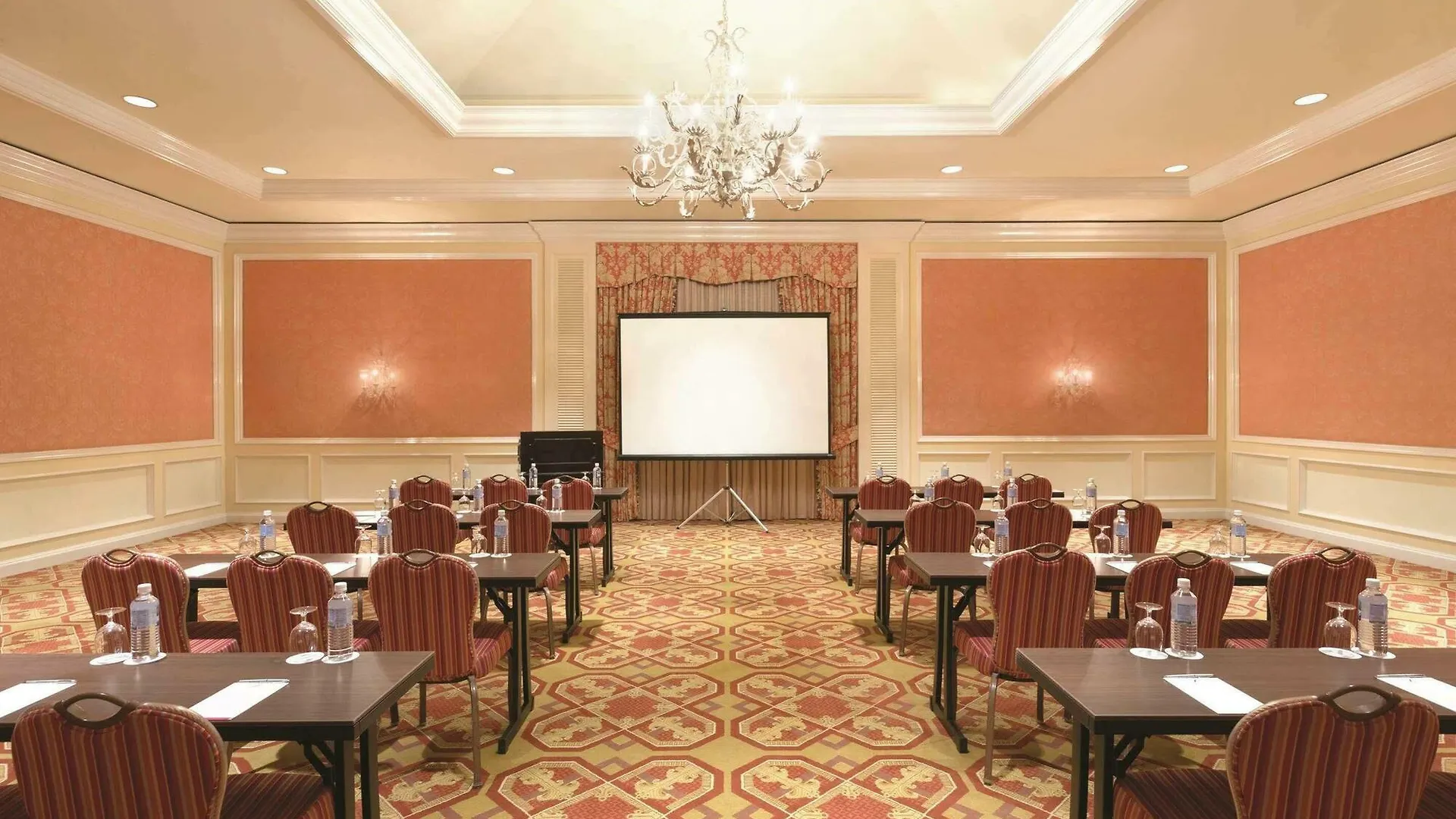 Hyatt Ziva Rose Hall (Adults Only) Бухта Монтего 5*,
