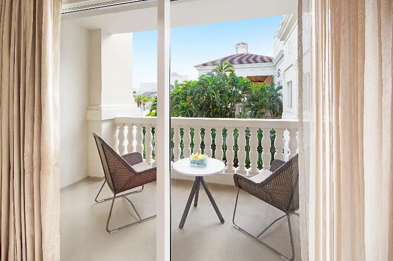 Hyatt Ziva Rose Hall (Adults Only) Бухта Монтего