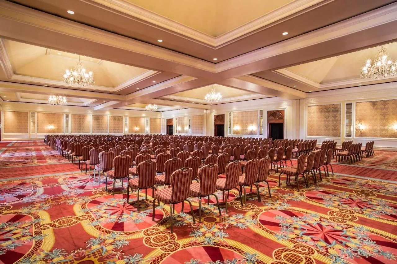 Hyatt Ziva Rose Hall (Adults Only) Бухта Монтего