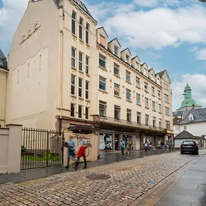 budgetel-kong-oscarsgate-22.hotelsinbergen.net/