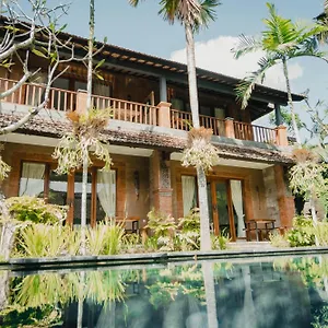 house-bramasa-ubud.ubudhotelsnow.com/